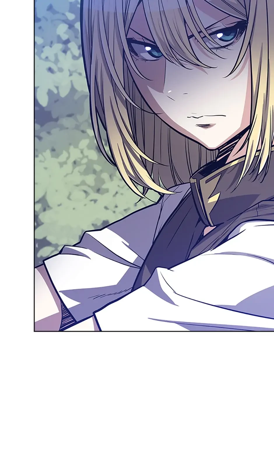 Disciple of the Holy Sword Chapter 6 - 57