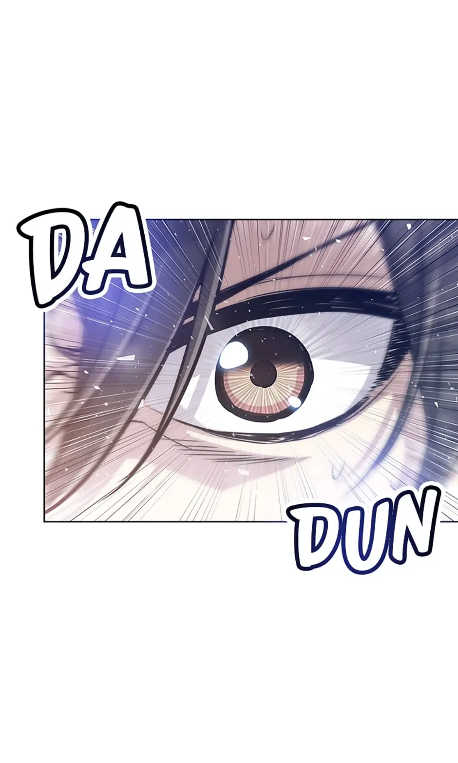 Disciple of the Holy Sword Chapter 4 - 9