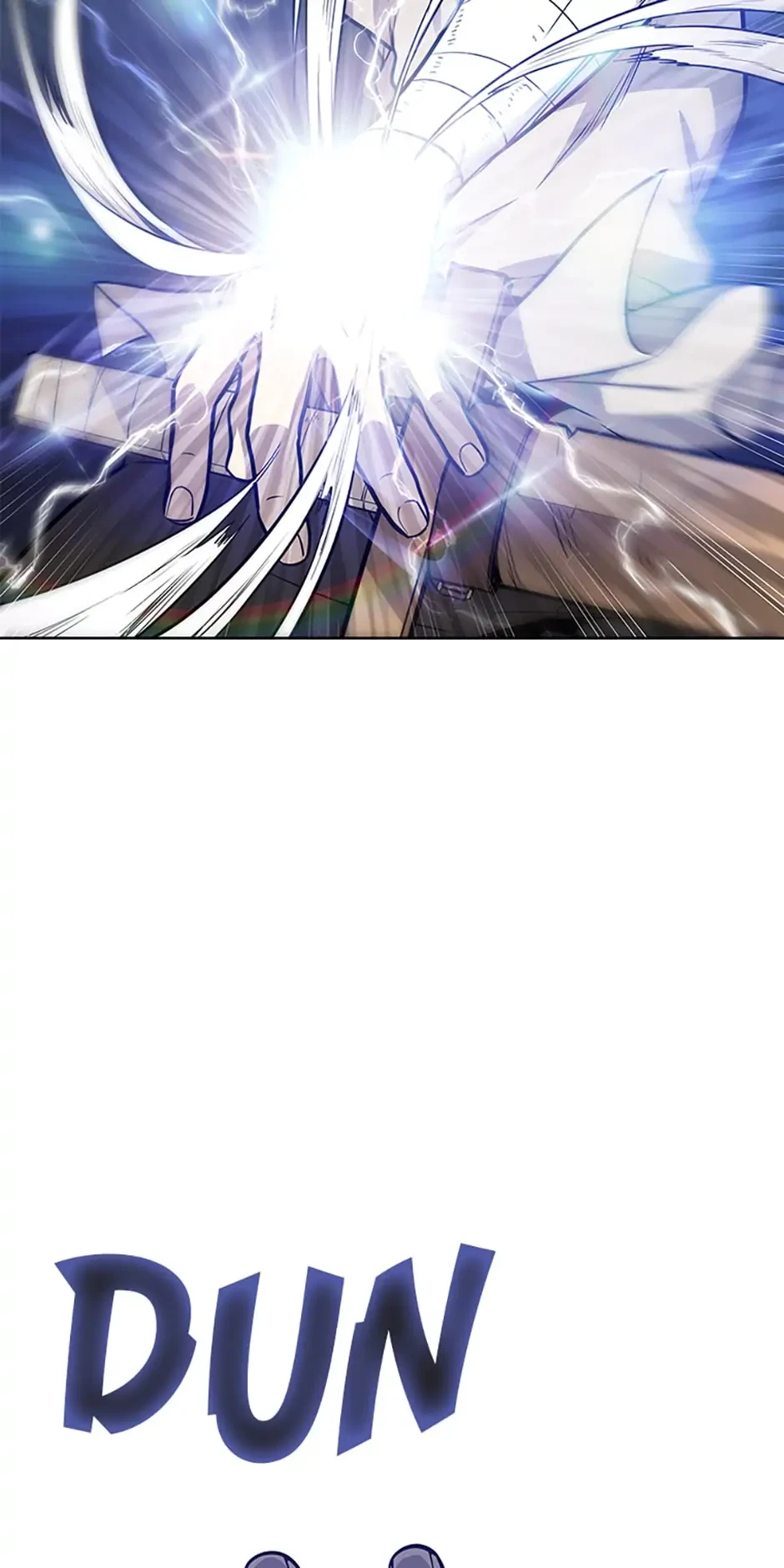 Disciple of the Holy Sword Chapter 3 - 10