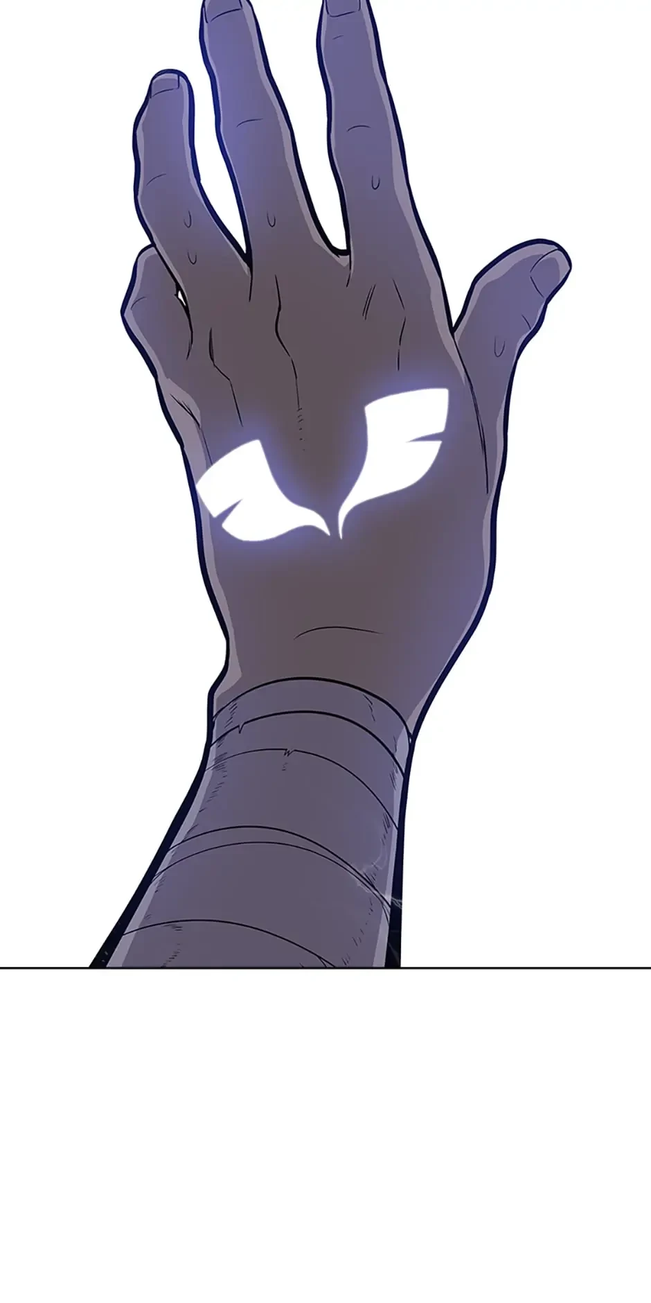 Disciple of the Holy Sword Chapter 3 - 11