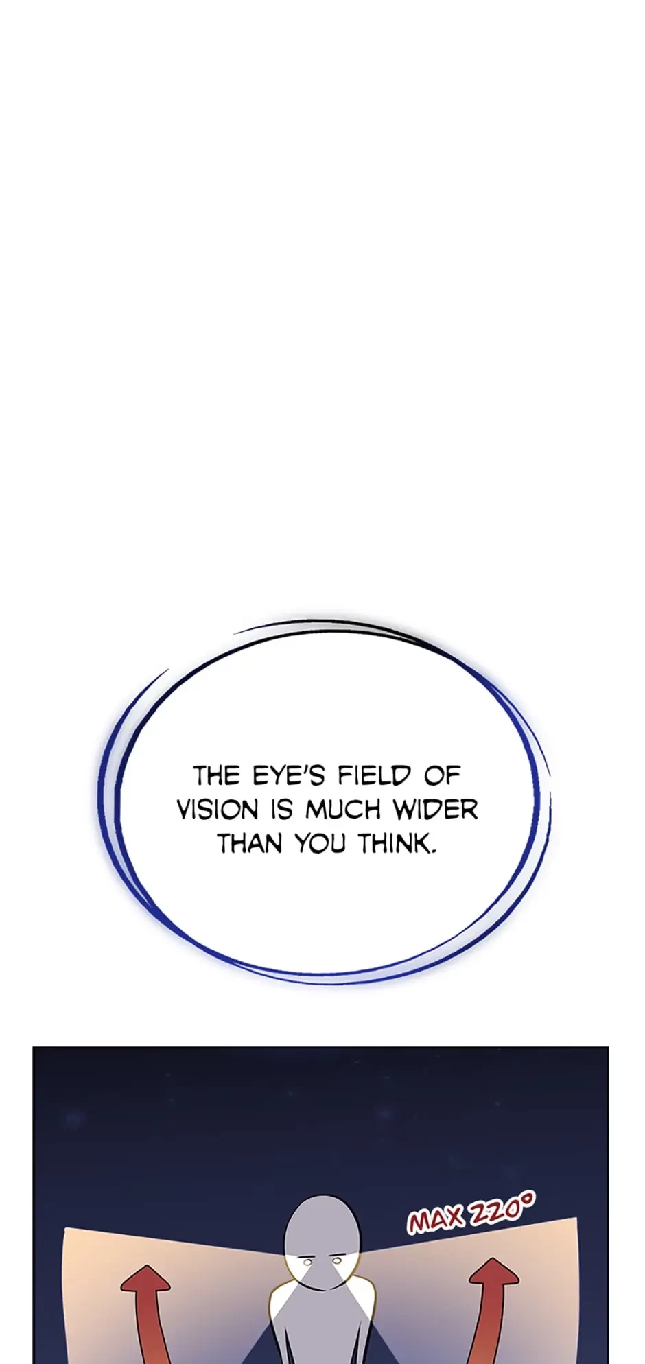 Disciple of the Holy Sword Chapter 4 - 22