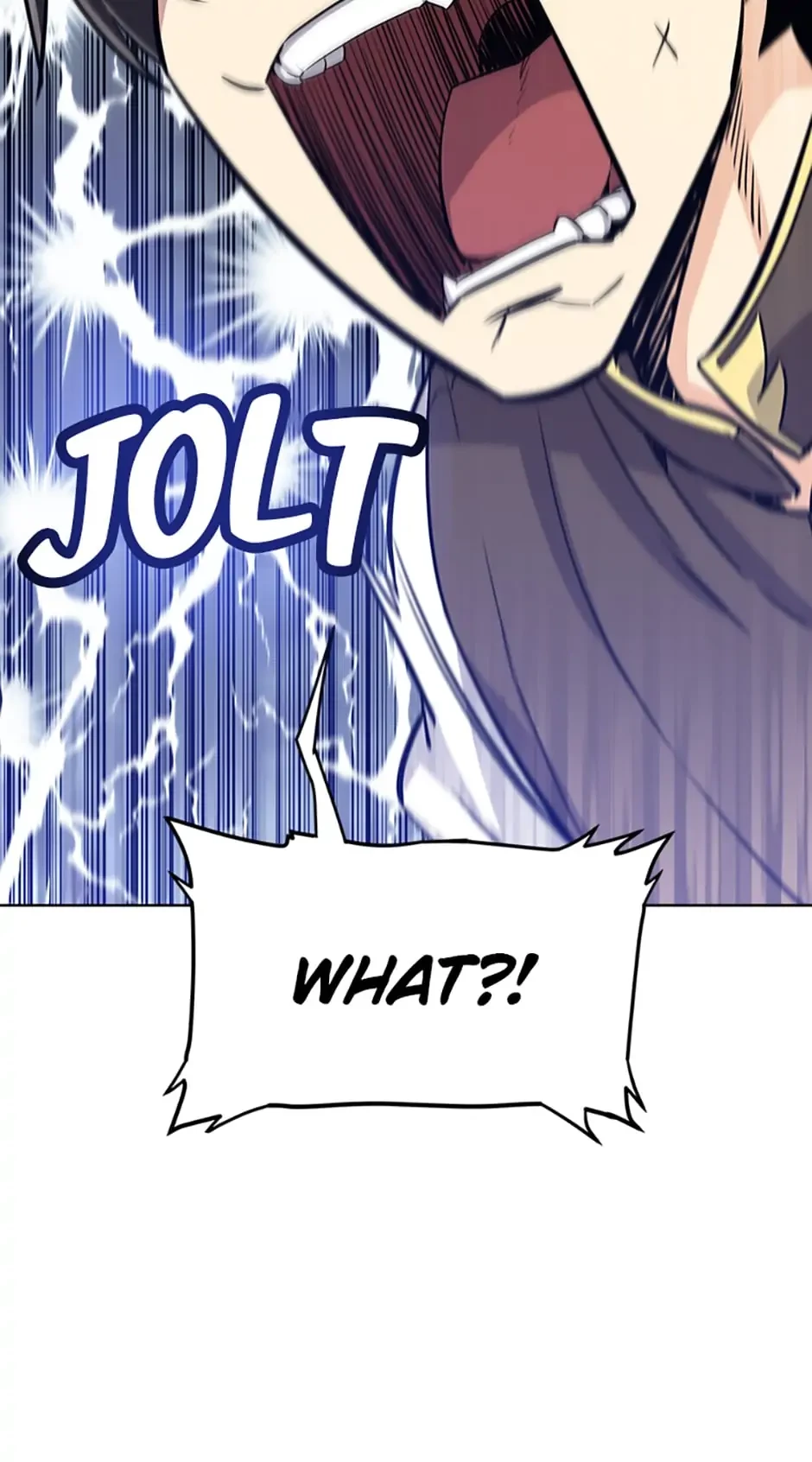 Disciple of the Holy Sword Chapter 6 - 72