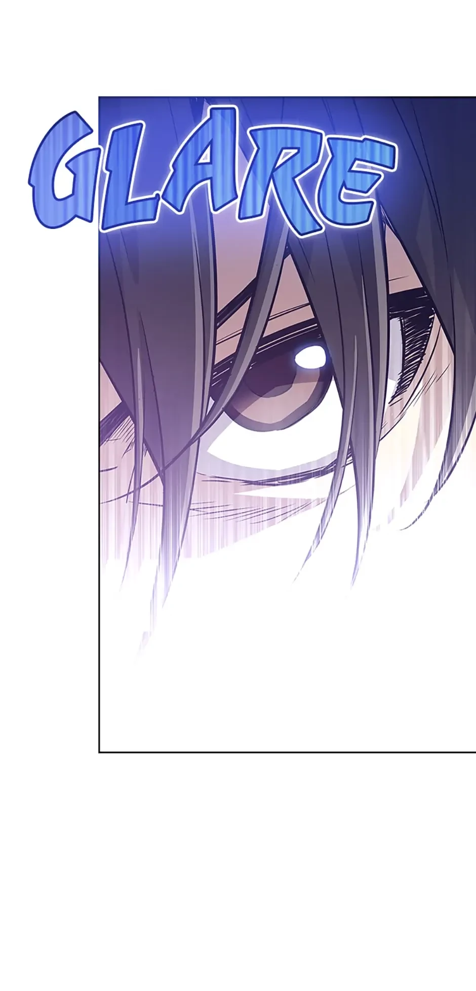 Disciple of the Holy Sword Chapter 3 - 22