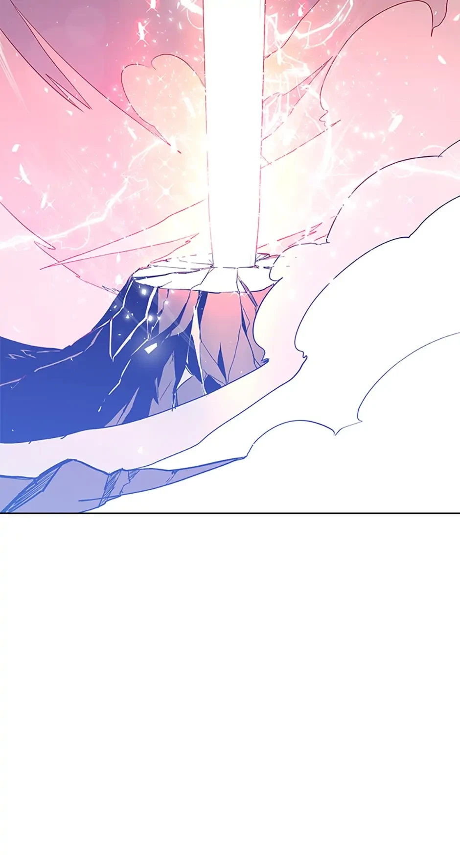 Disciple of the Holy Sword Chapter 2 - 5