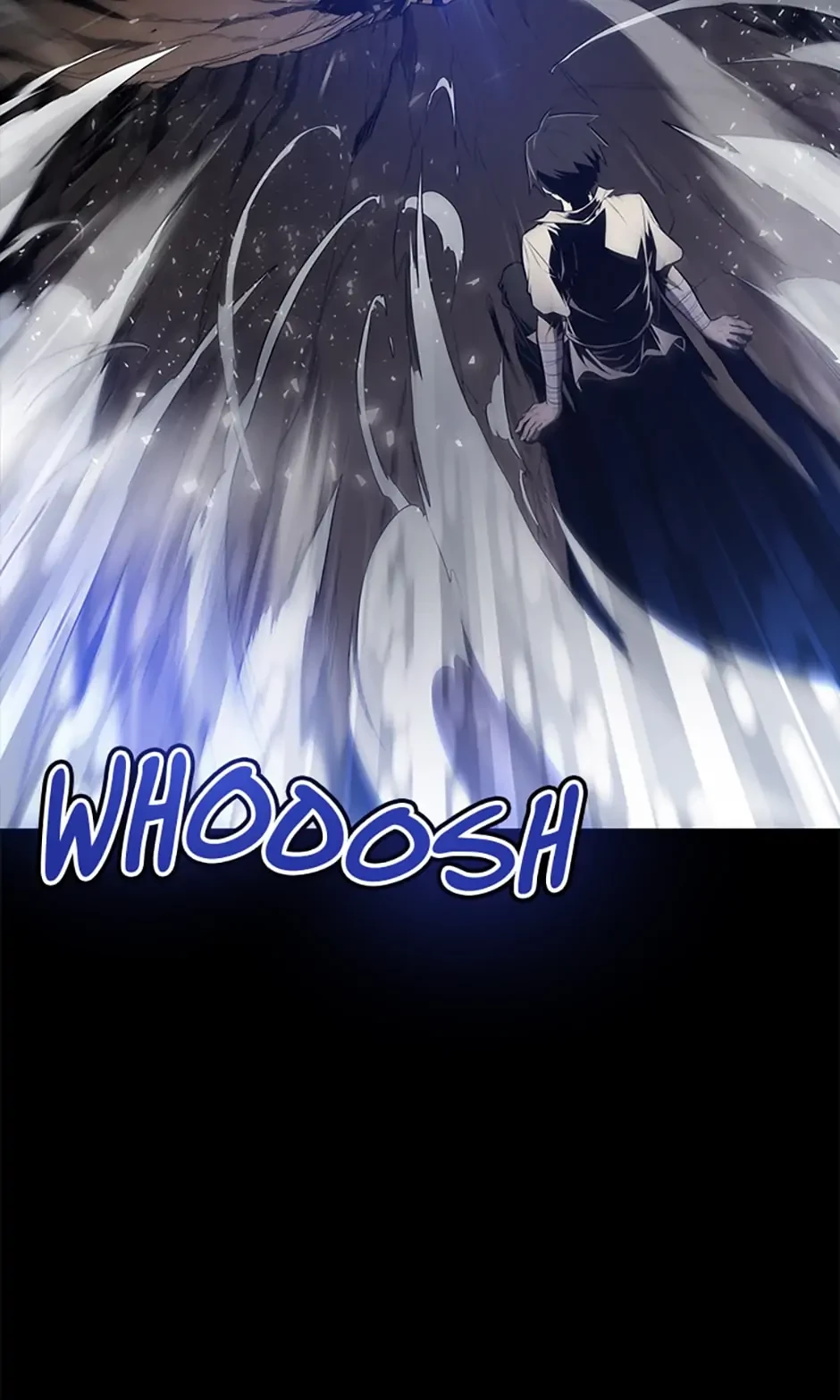 Disciple of the Holy Sword Chapter 1 - 4