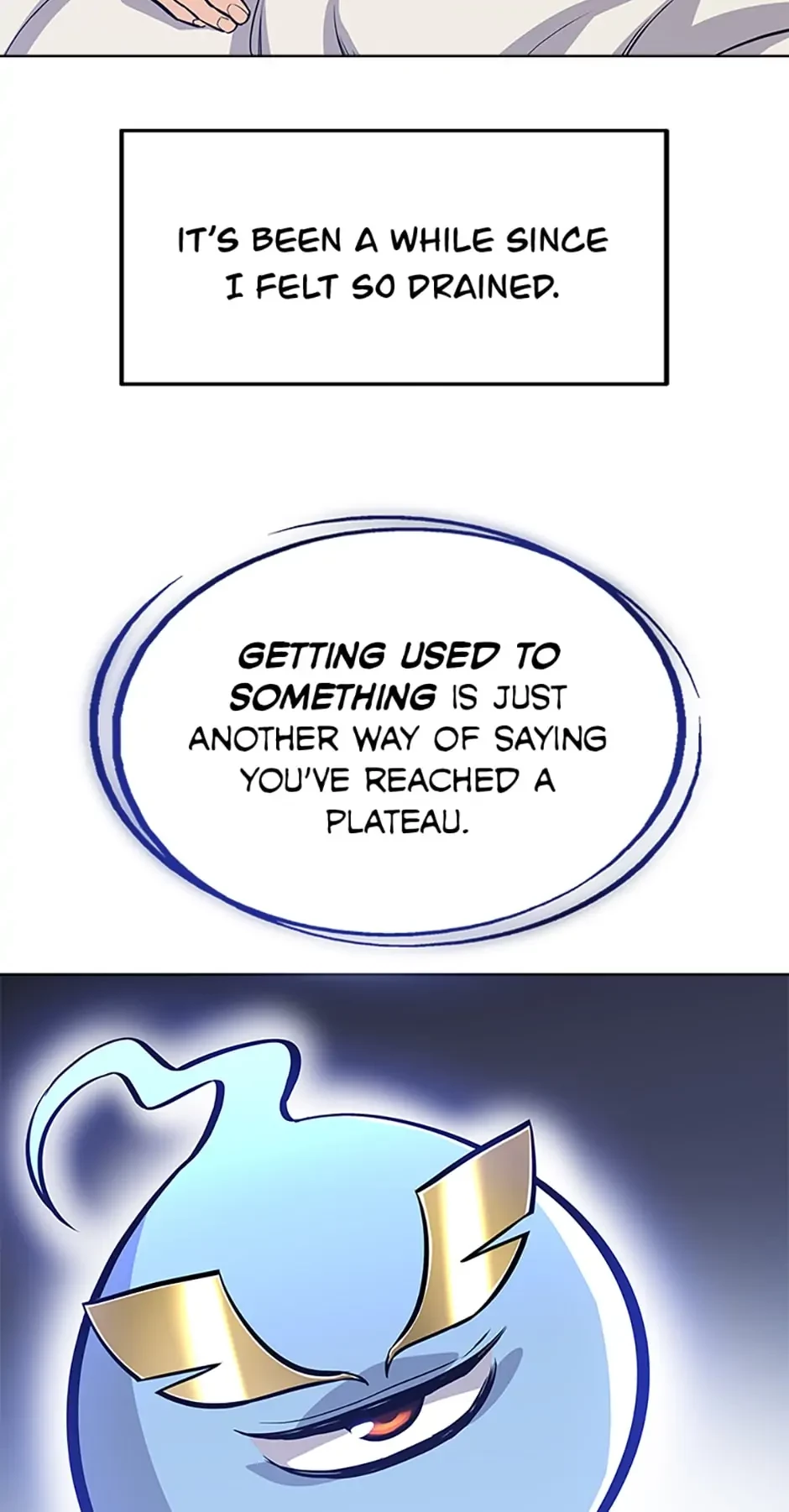 Disciple of the Holy Sword Chapter 4 - 53