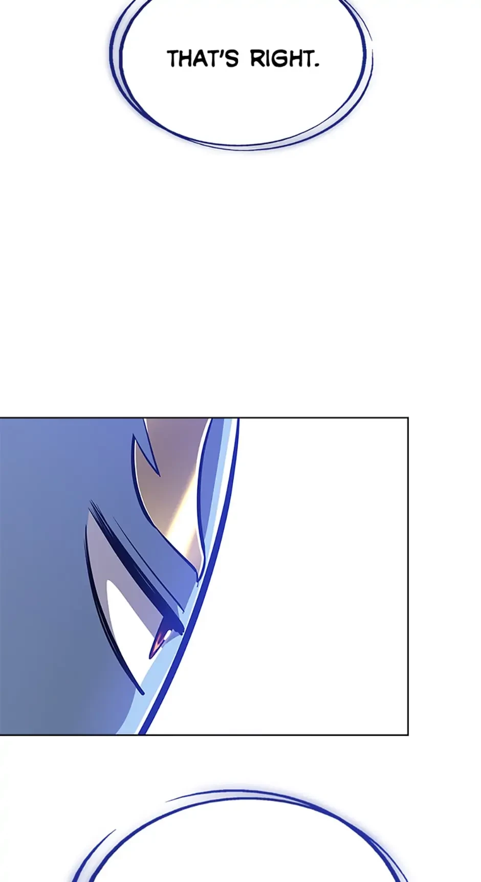 Disciple of the Holy Sword Chapter 4 - 58