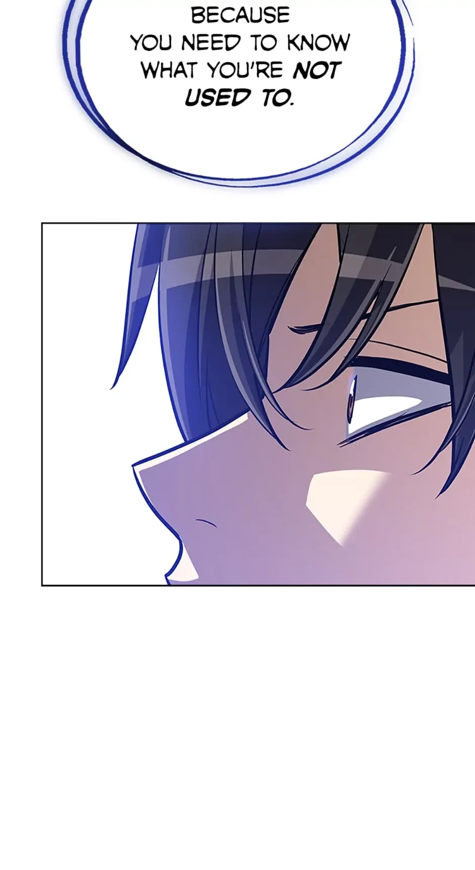 Disciple of the Holy Sword Chapter 4 - 59
