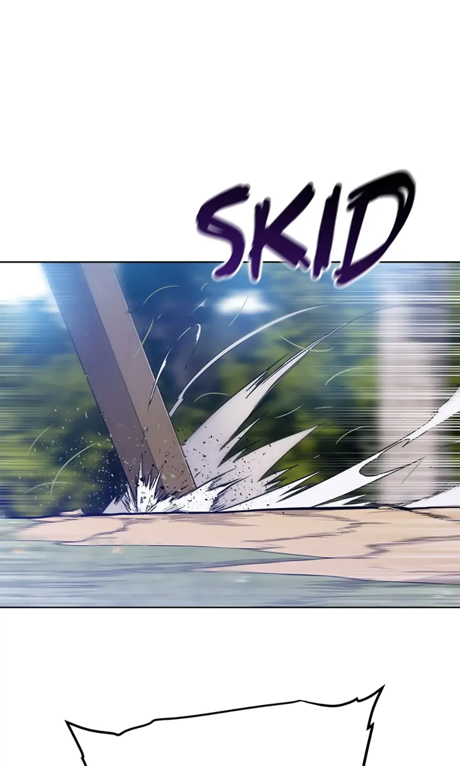 Disciple of the Holy Sword Chapter 1 - 21