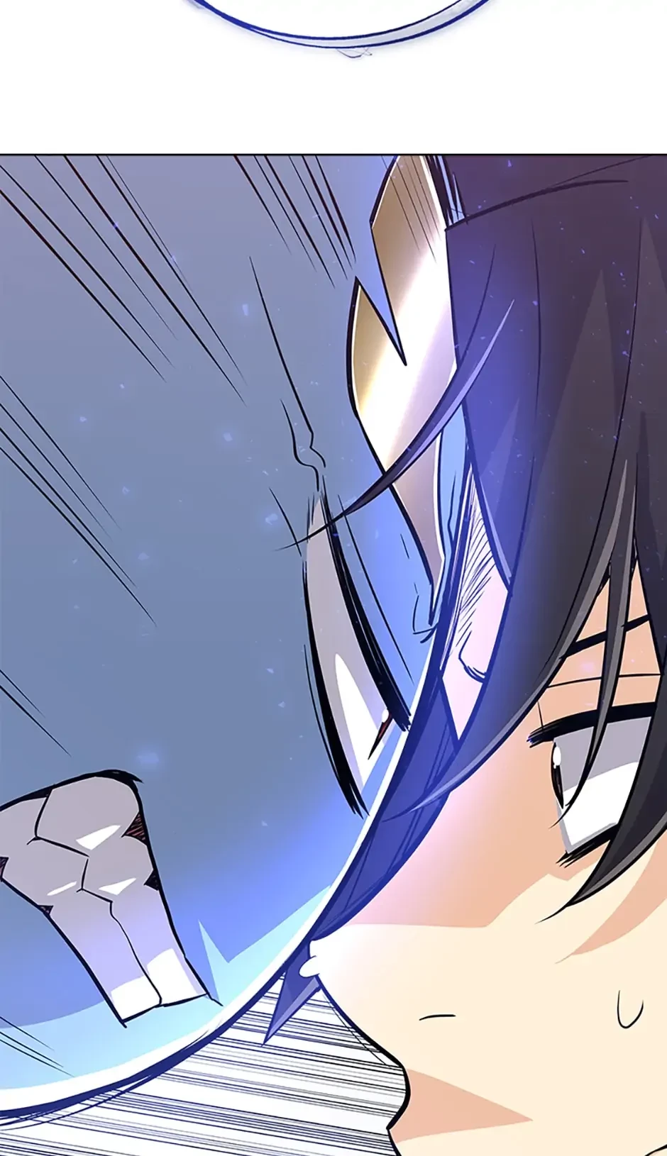 Disciple of the Holy Sword Chapter 4 - 71