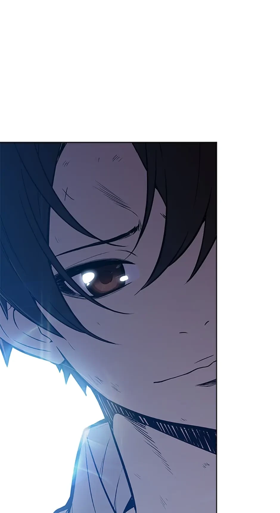 Disciple of the Holy Sword Chapter 2 - 35