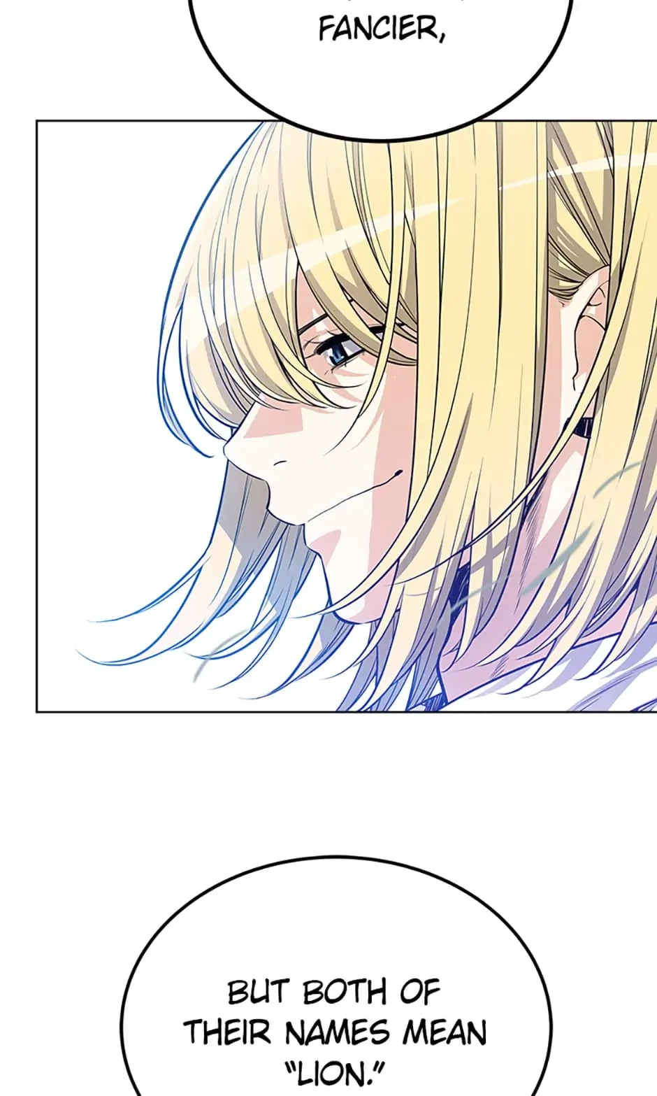 Disciple of the Holy Sword Chapter 1 - 32