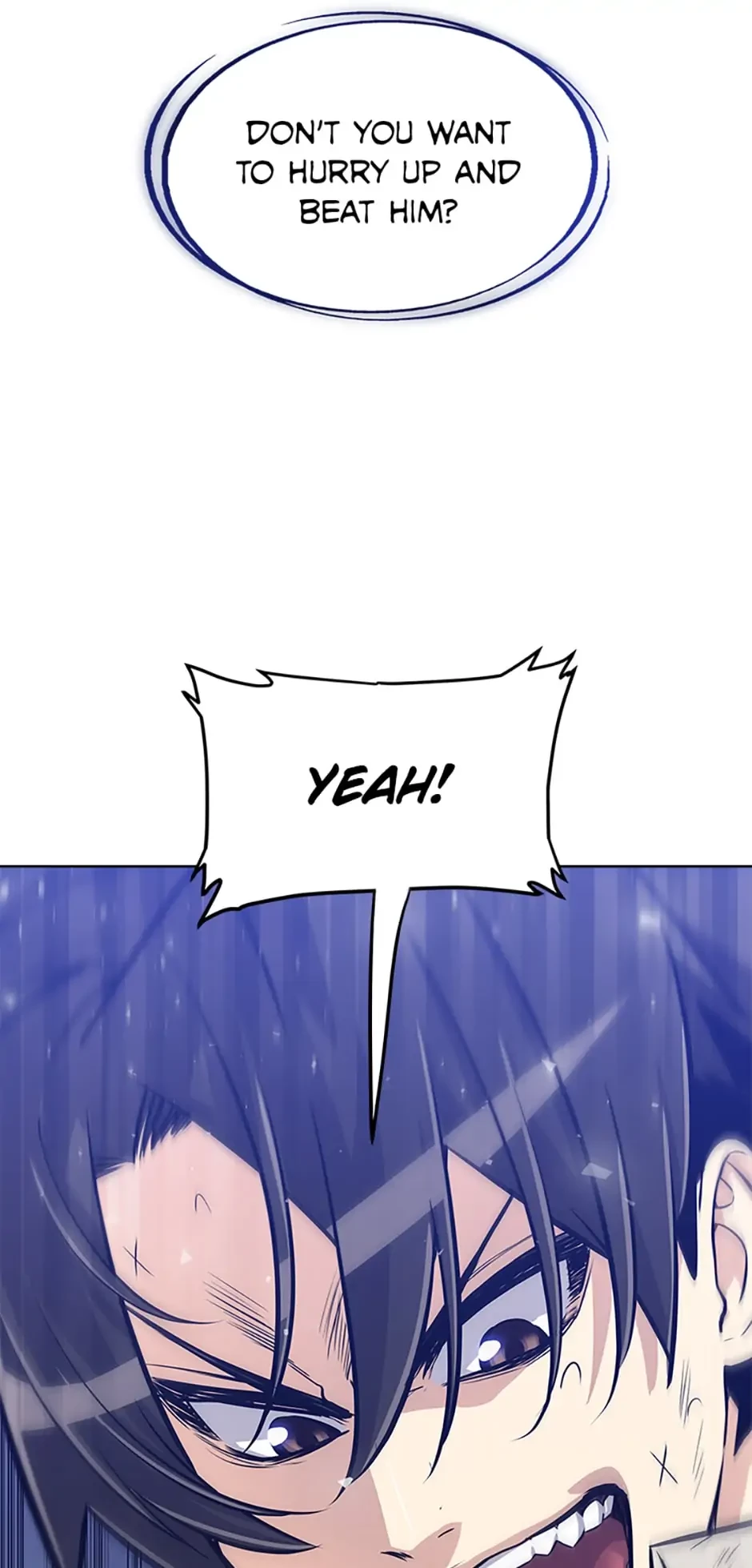Disciple of the Holy Sword Chapter 4 - 78