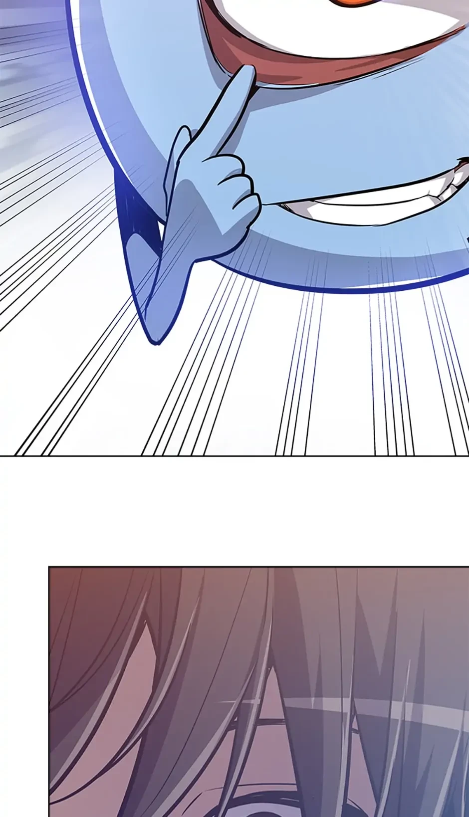Disciple of the Holy Sword Chapter 3 - 73