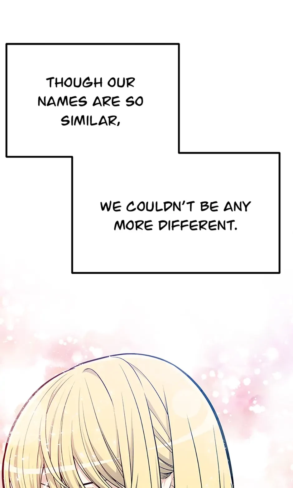 Disciple of the Holy Sword Chapter 1 - 38