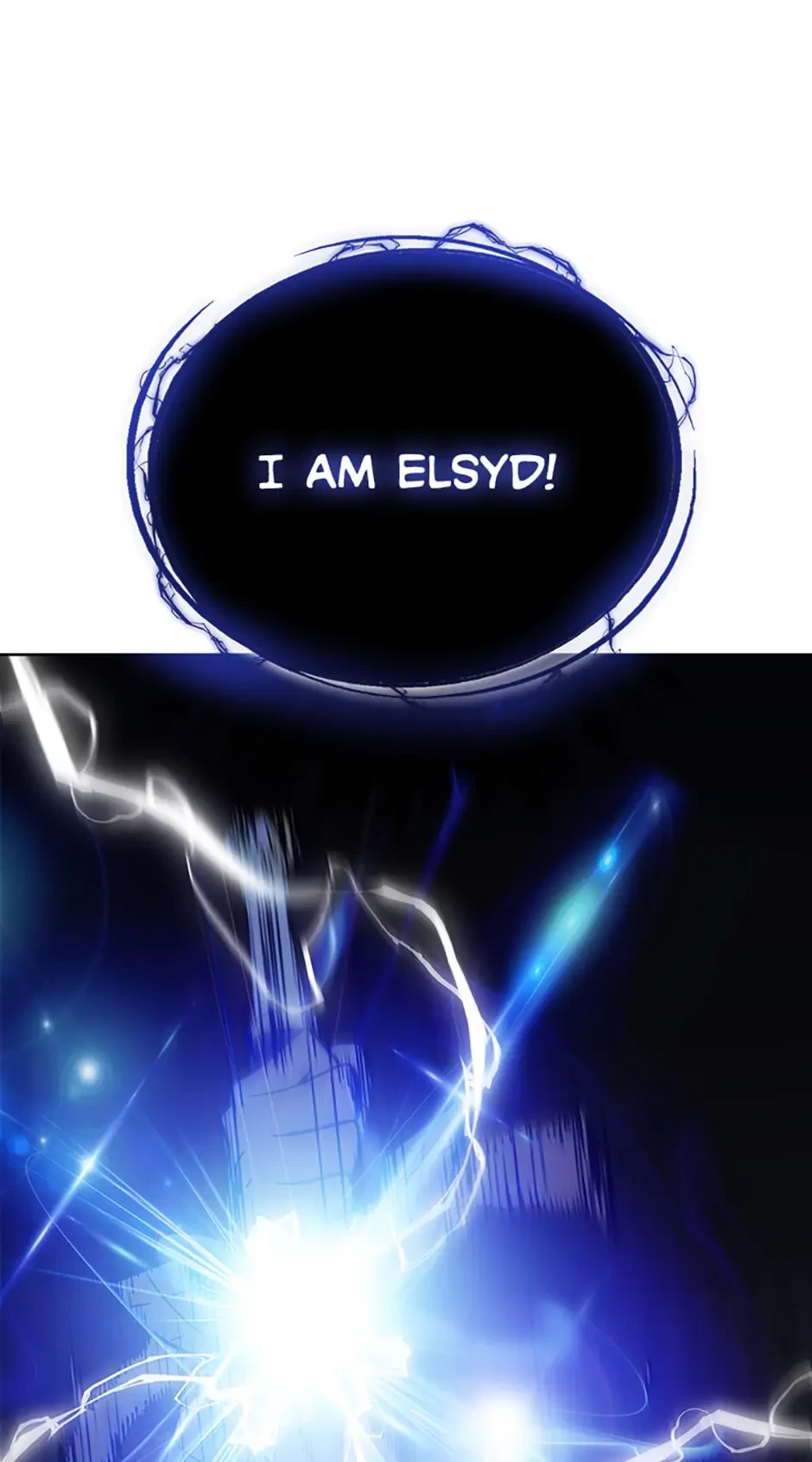 Disciple of the Holy Sword Chapter 2 - 48
