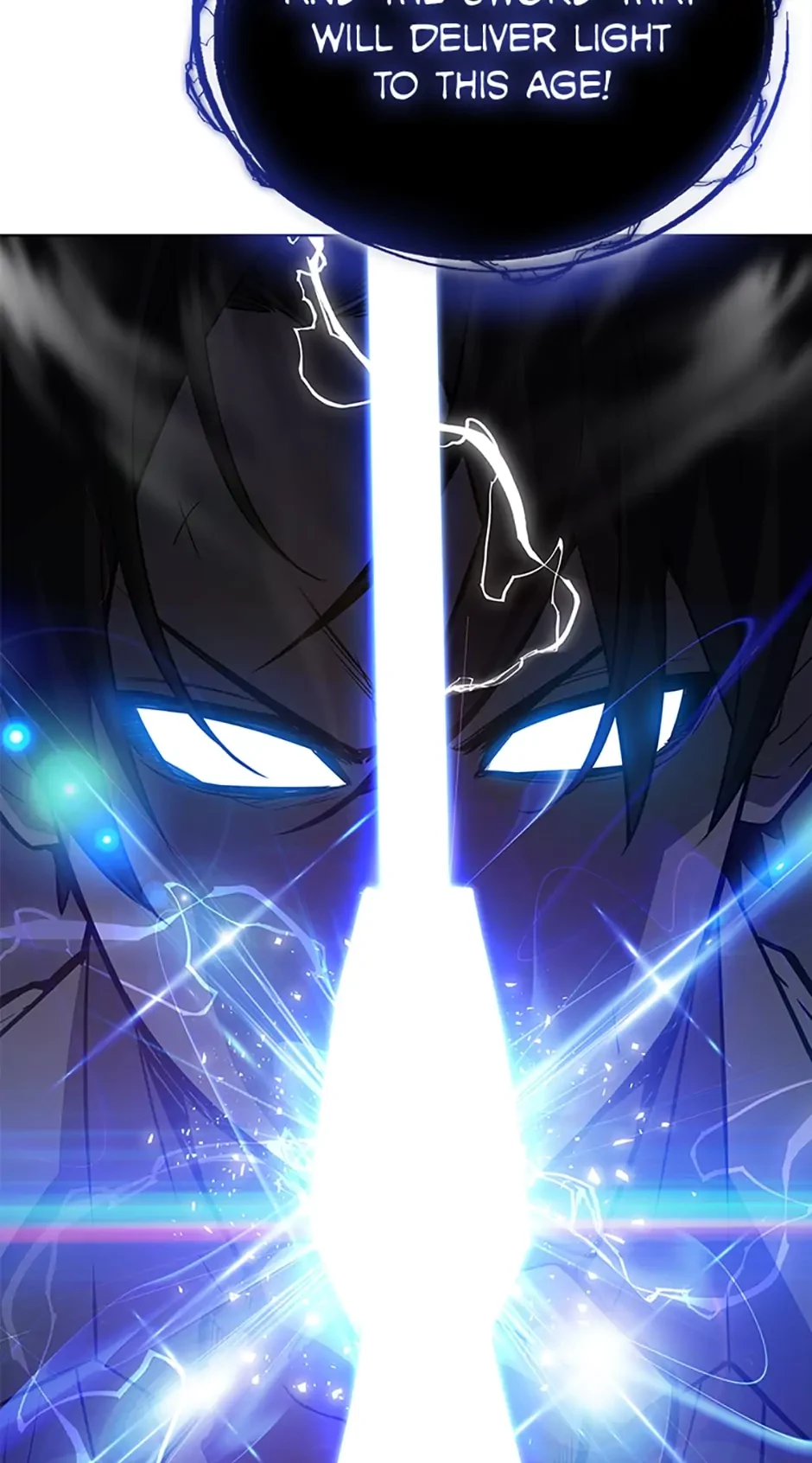 Disciple of the Holy Sword Chapter 2 - 51