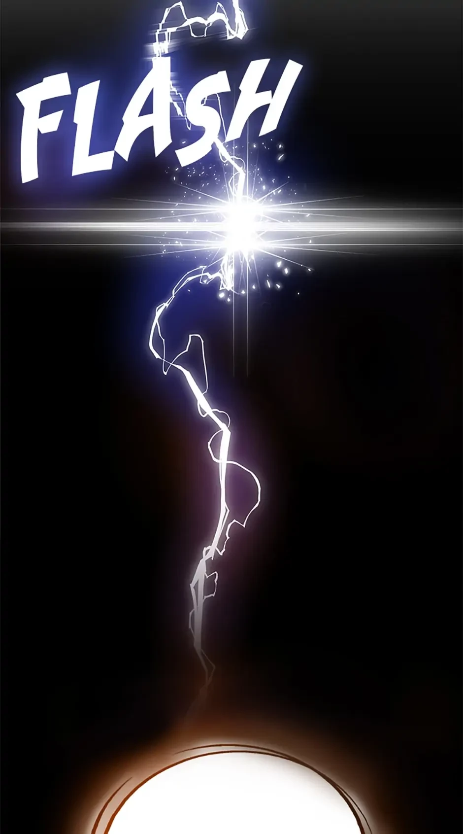 Disciple of the Holy Sword Chapter 2 - 54