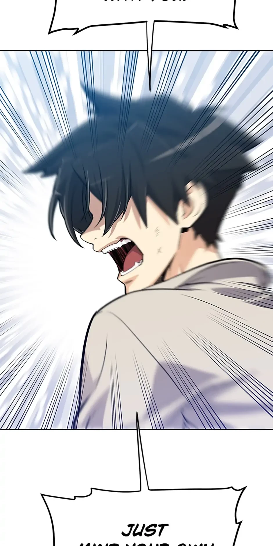 Disciple of the Holy Sword Chapter 1 - 55