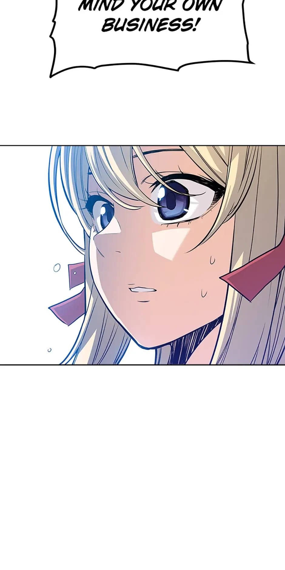 Disciple of the Holy Sword Chapter 1 - 56