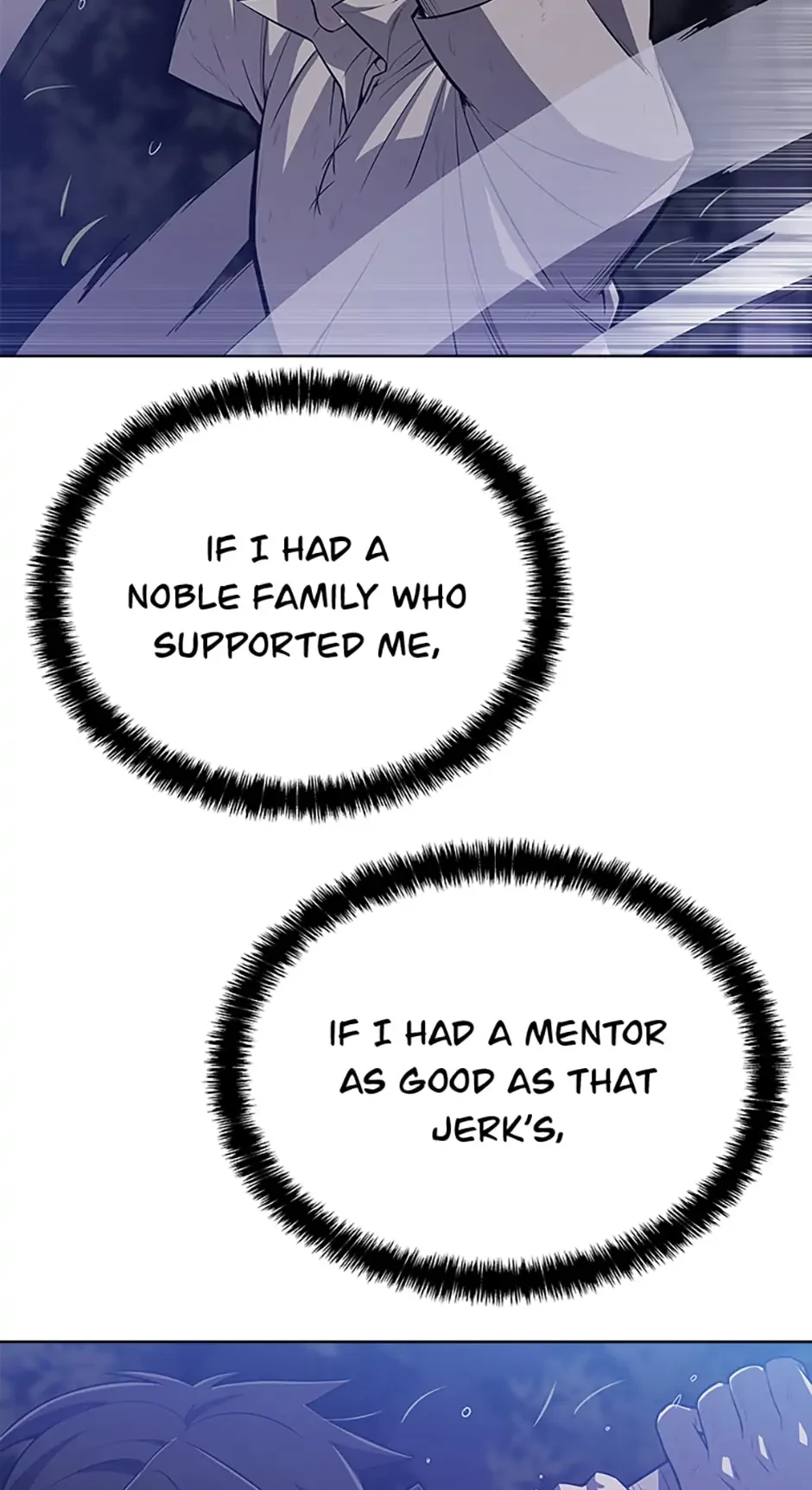 Disciple of the Holy Sword Chapter 1 - 63