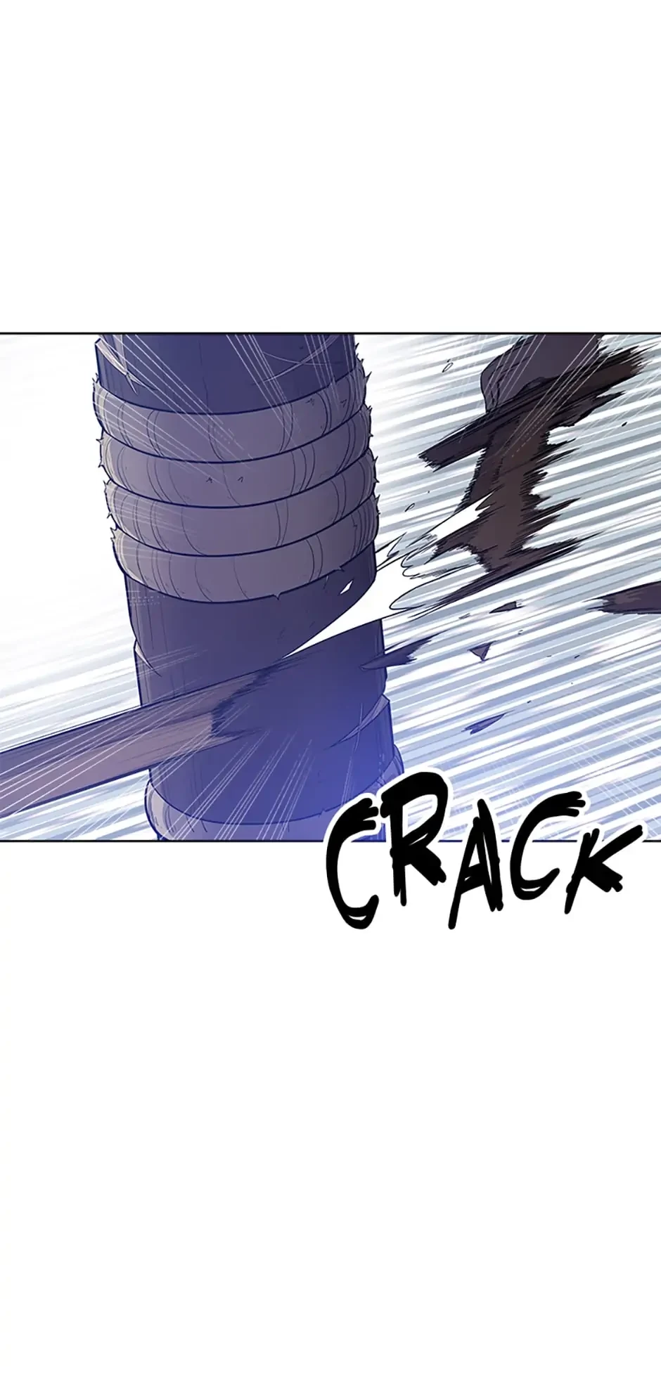 Disciple of the Holy Sword Chapter 1 - 65