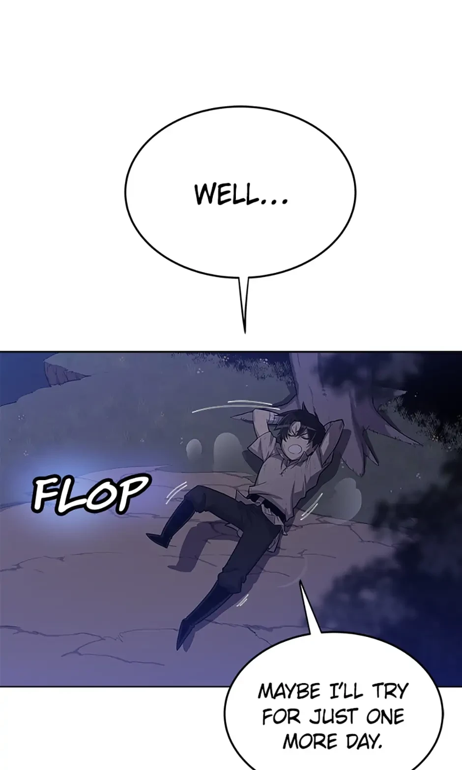Disciple of the Holy Sword Chapter 1 - 72