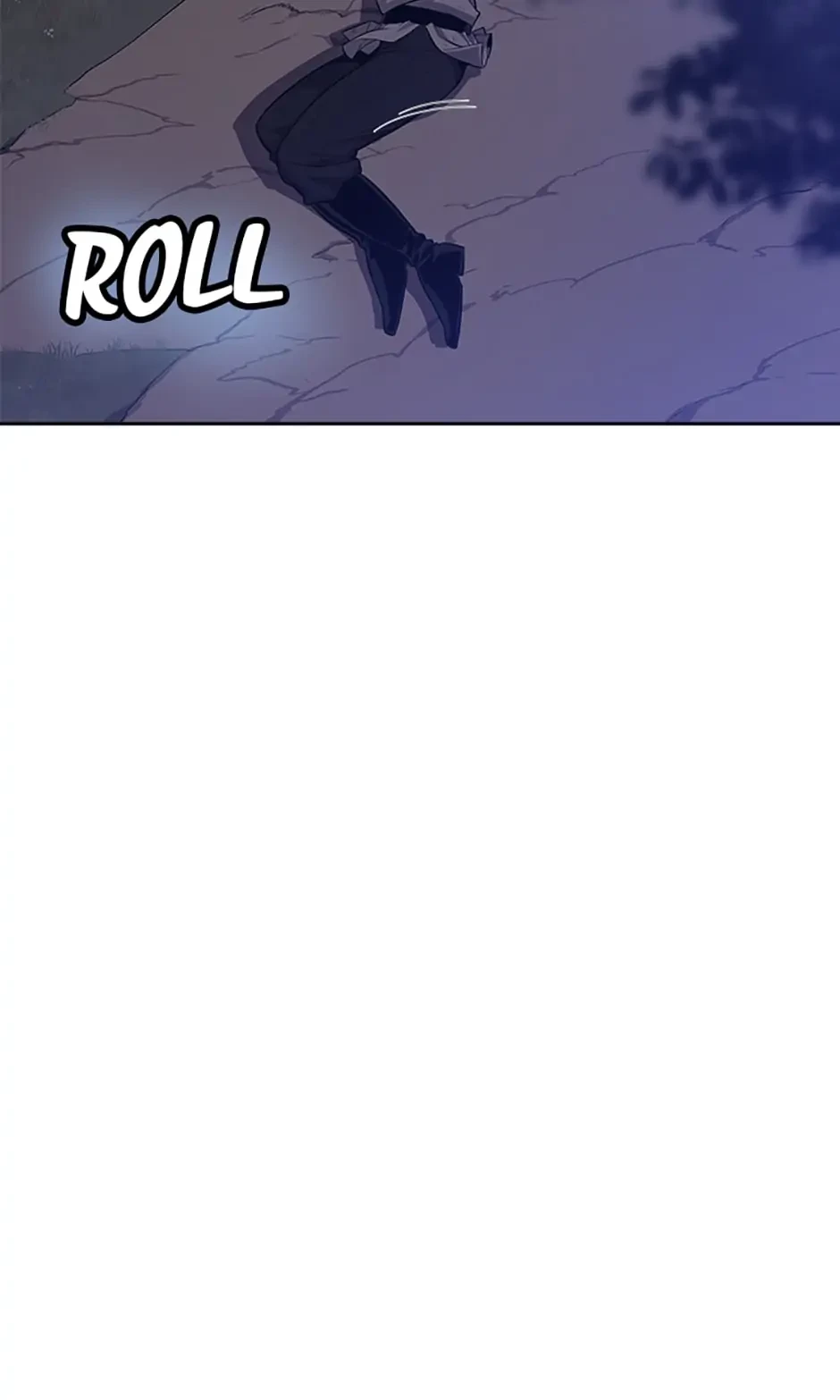 Disciple of the Holy Sword Chapter 1 - 75