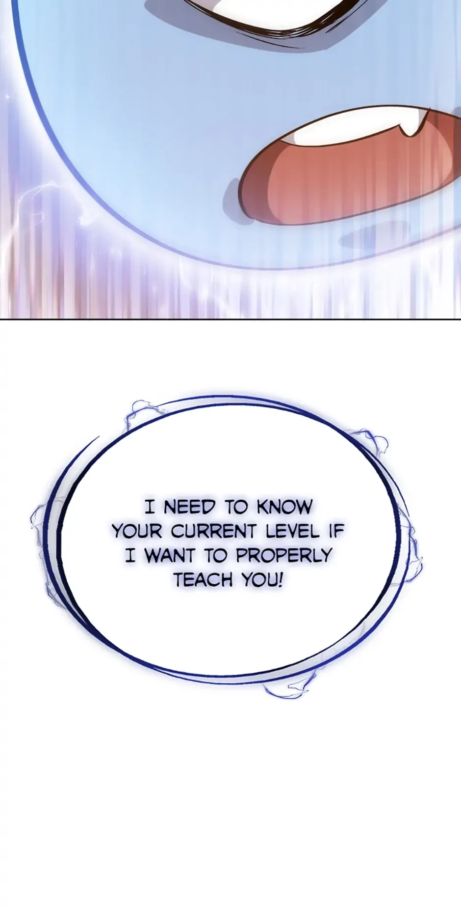 Disciple of the Holy Sword Chapter 2 - 78
