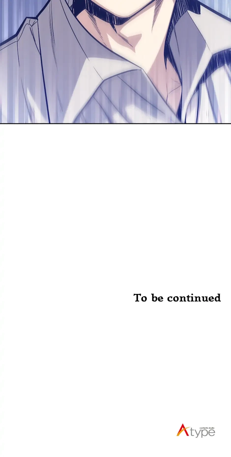 Disciple of the Holy Sword Chapter 2 - 80