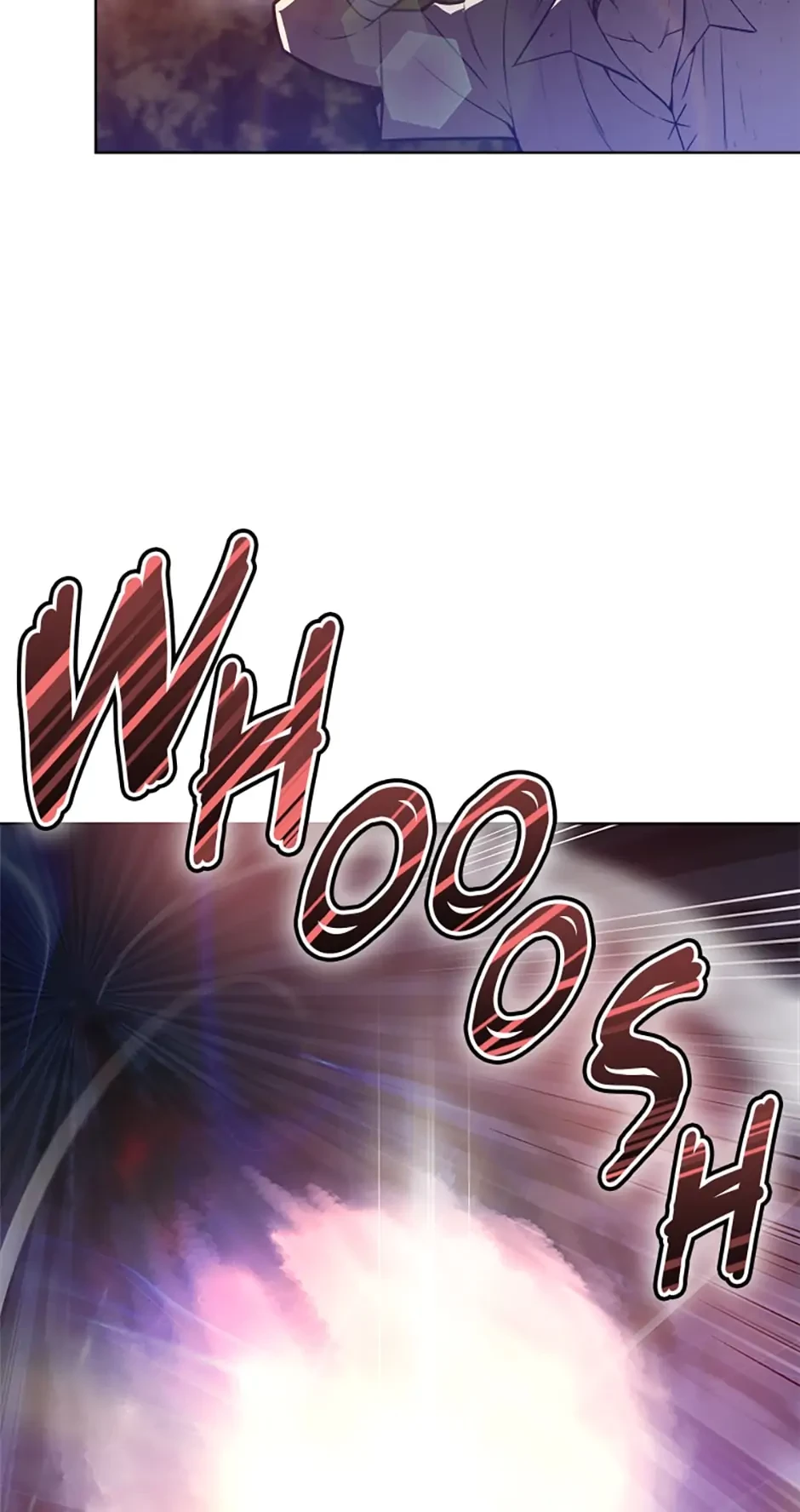 Disciple of the Holy Sword Chapter 1 - 81