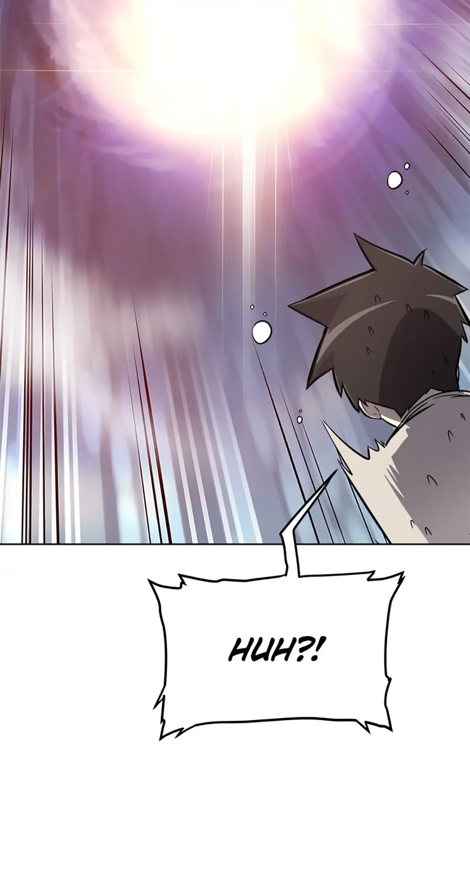 Disciple of the Holy Sword Chapter 1 - 82