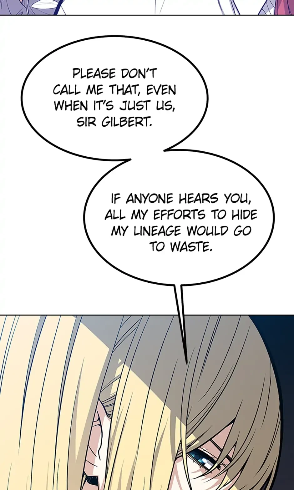 Disciple of the Holy Sword Chapter 1 - 87