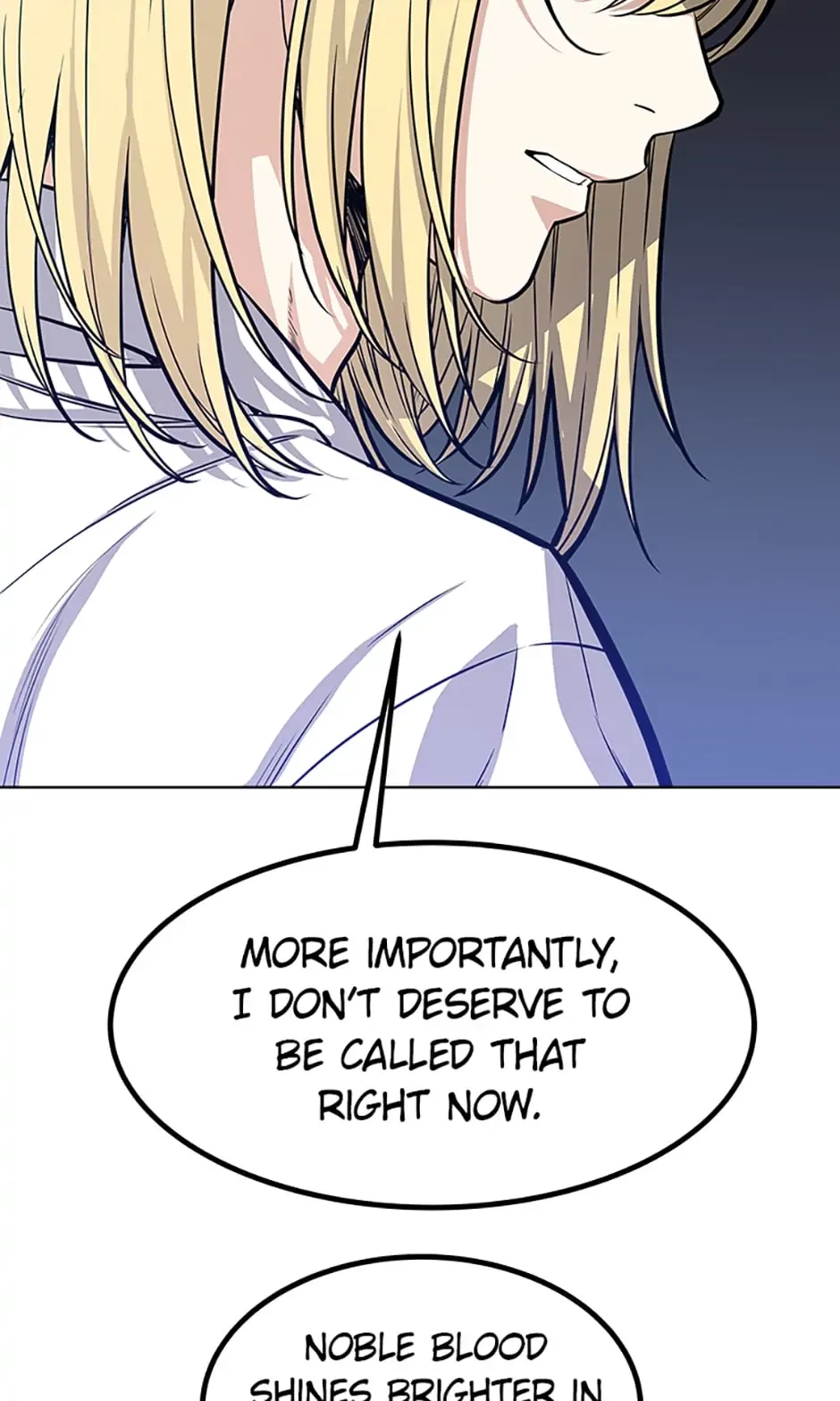 Disciple of the Holy Sword Chapter 1 - 88