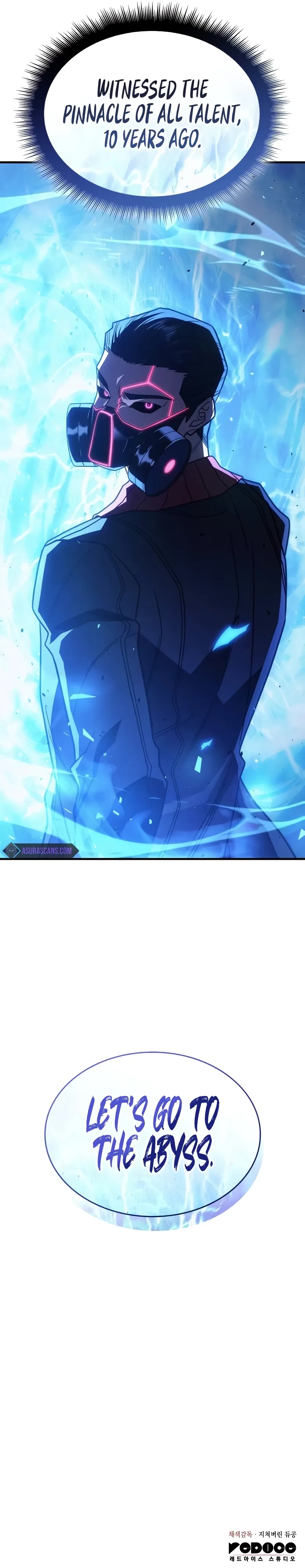 Returned by the King Chapter 57 - 17