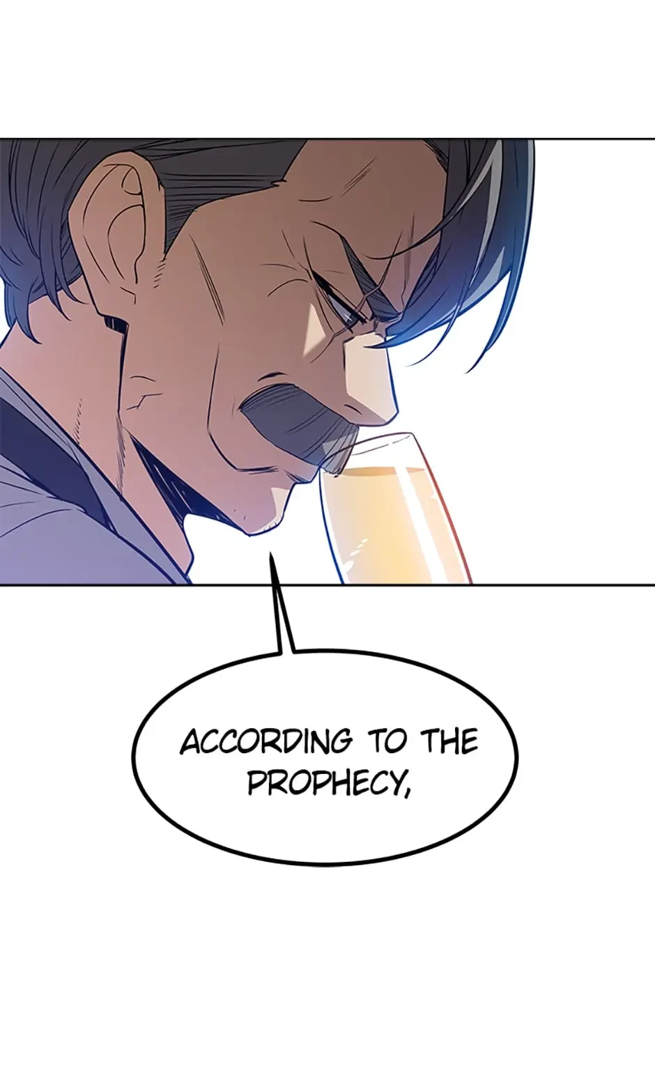 Disciple of the Holy Sword Chapter 1 - 97