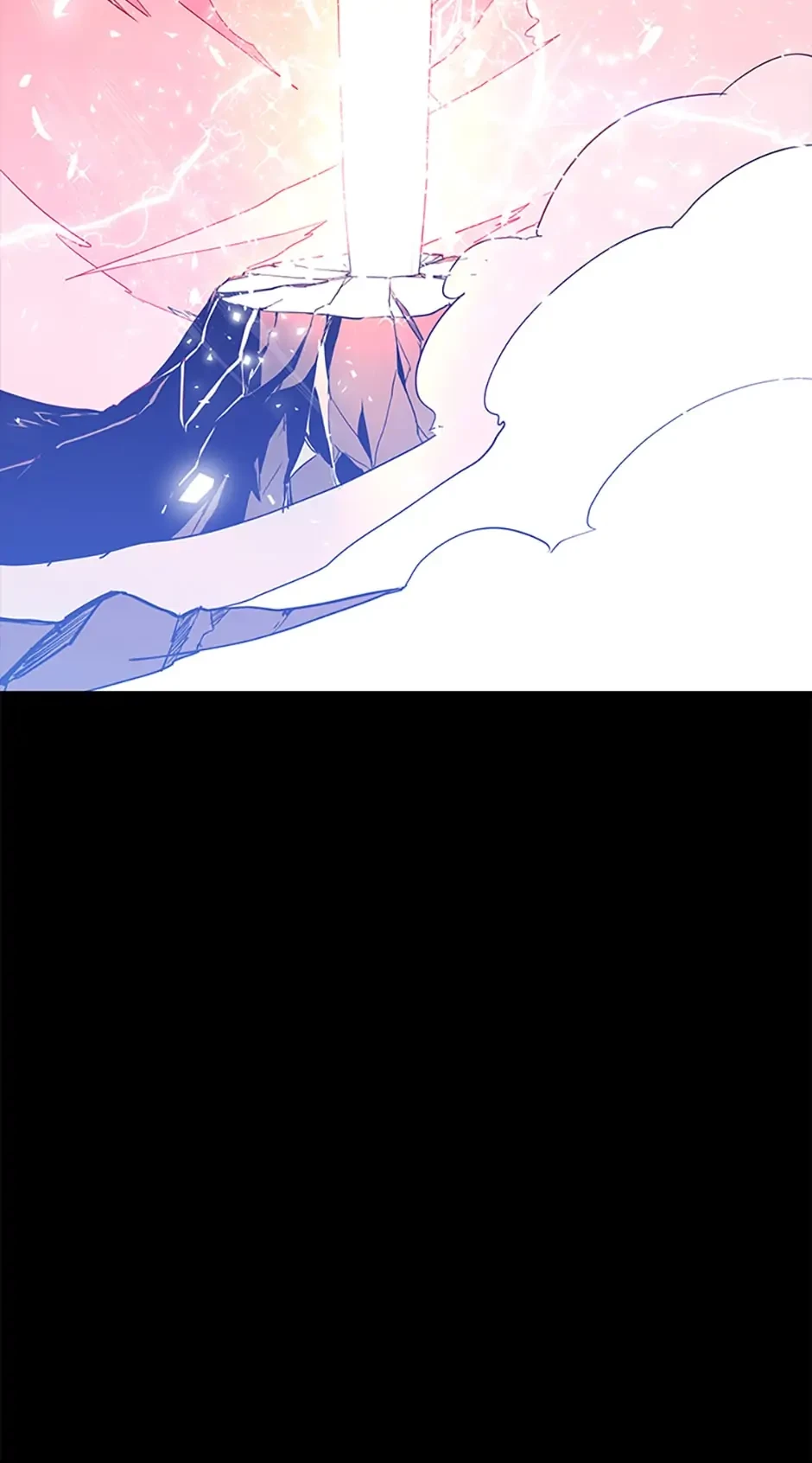 Disciple of the Holy Sword Chapter 1 - 102