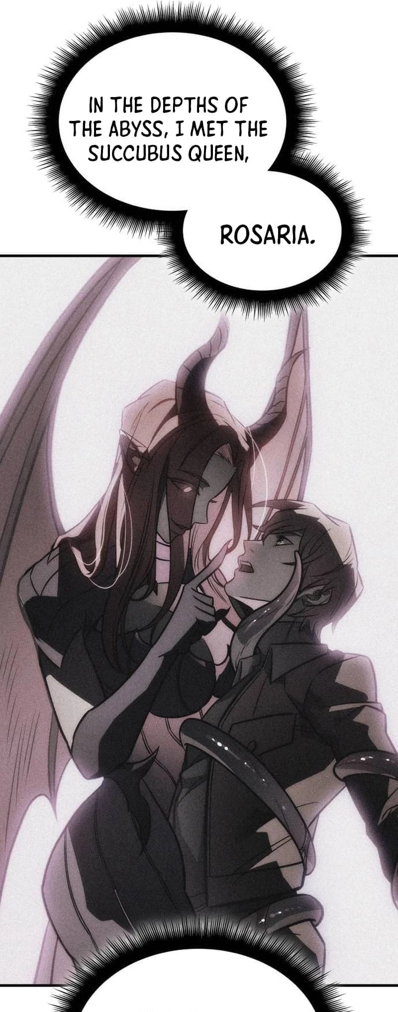 Returned by the King Chapter 50 - 11