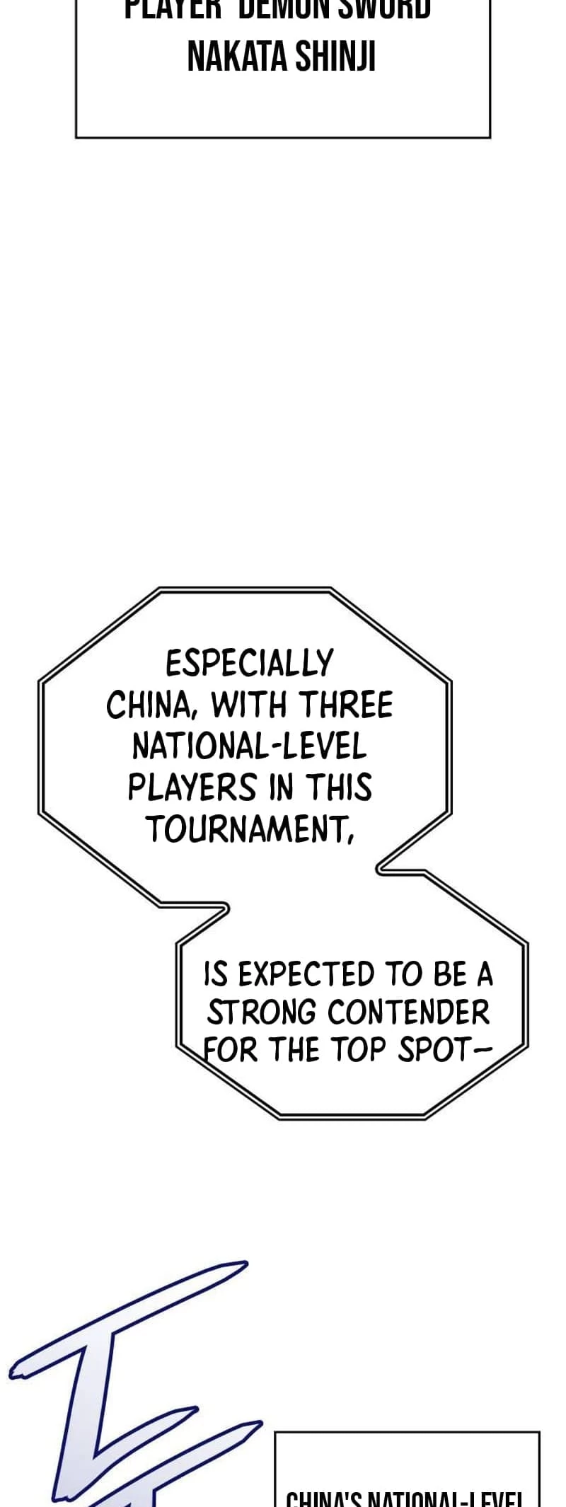 Returned by the King Chapter 50 - 34