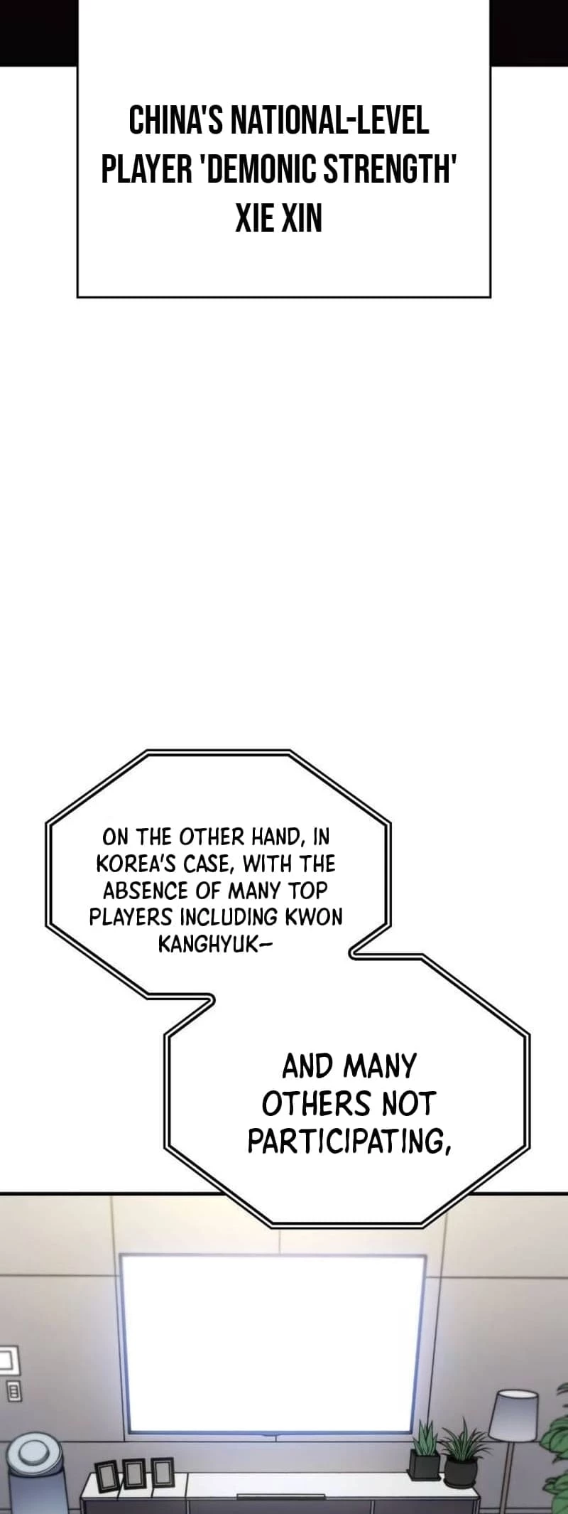 Returned by the King Chapter 50 - 36