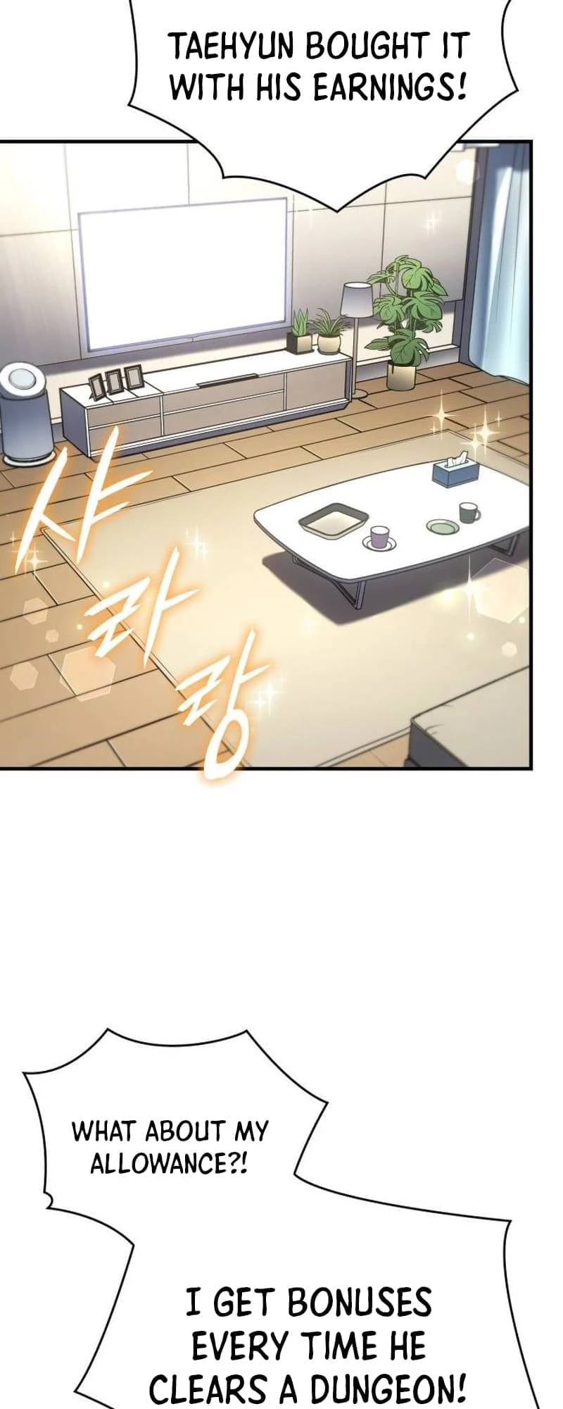 Returned by the King Chapter 50 - 41