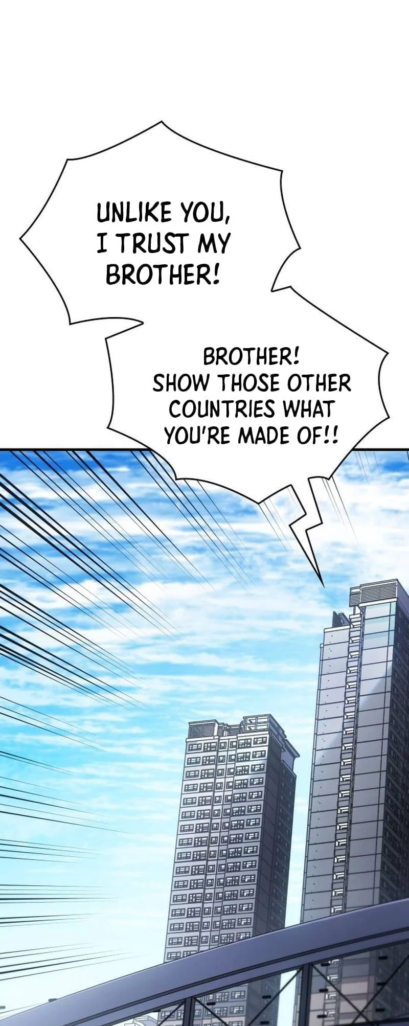 Returned by the King Chapter 50 - 44