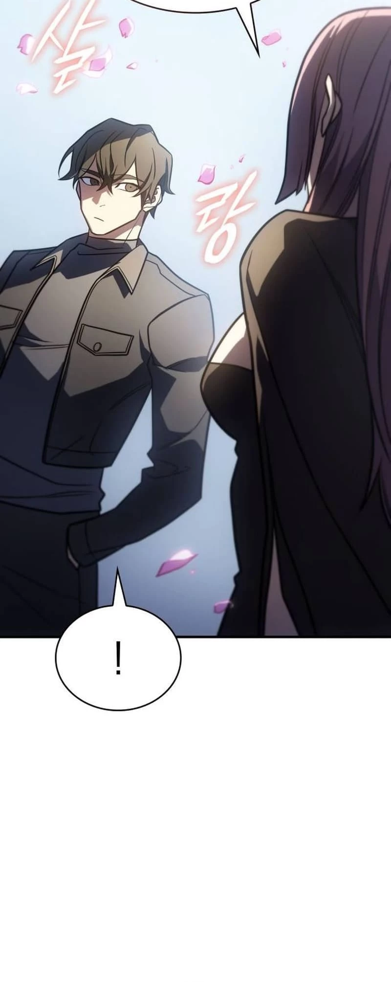 Returned by the King Chapter 50 - 47