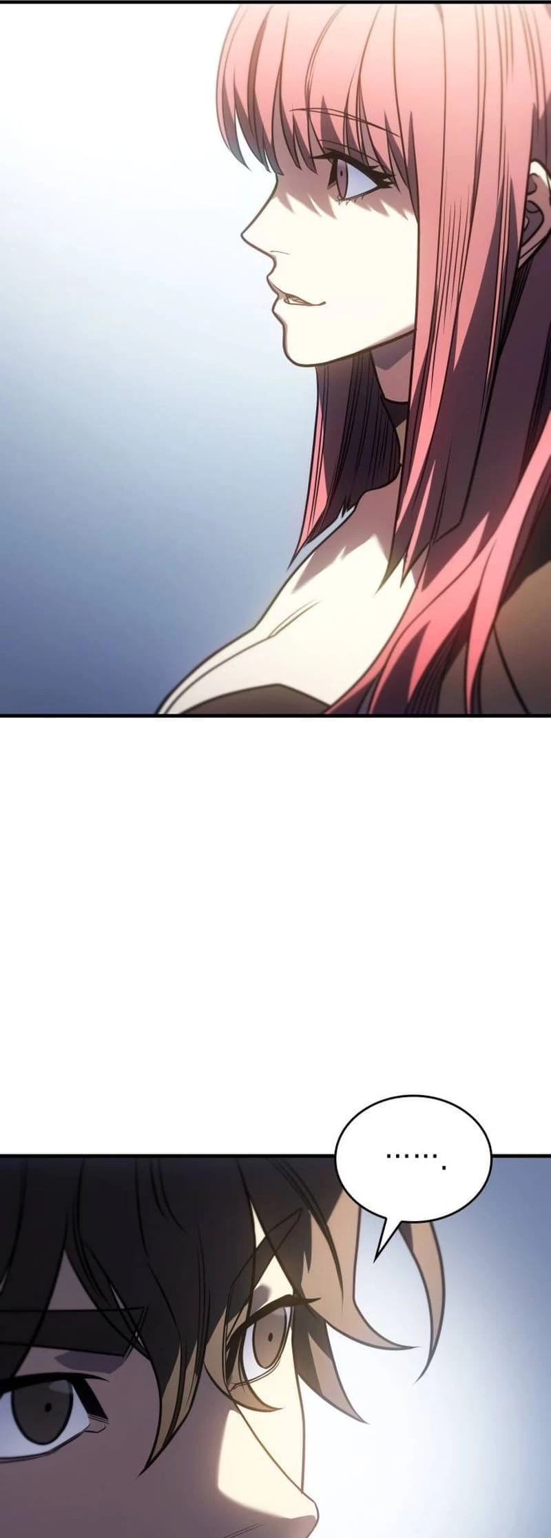 Returned by the King Chapter 50 - 54
