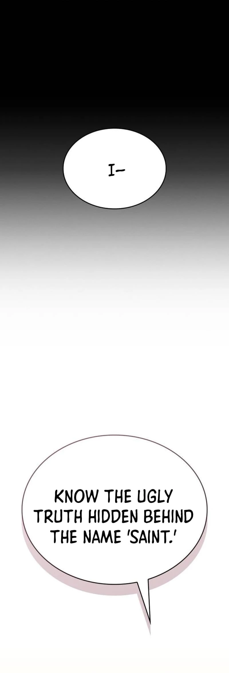 Returned by the King Chapter 50 - 68