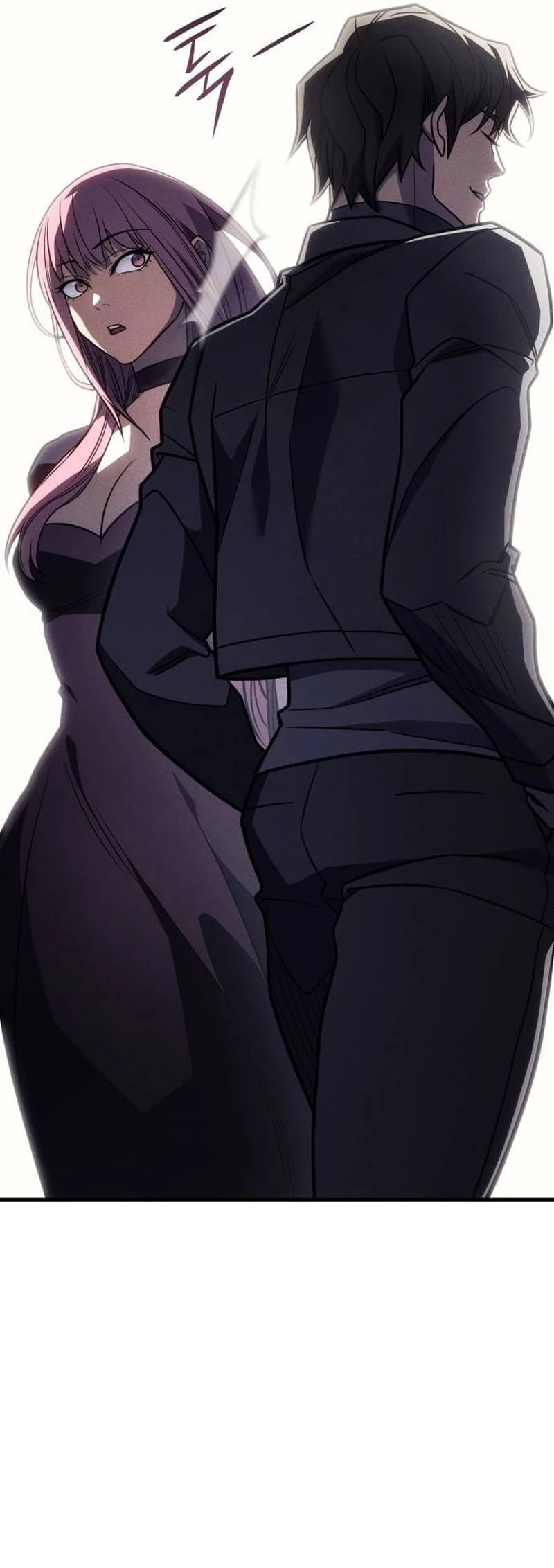 Returned by the King Chapter 50 - 69