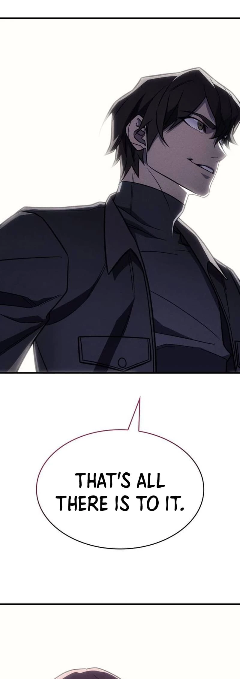 Returned by the King Chapter 50 - 70