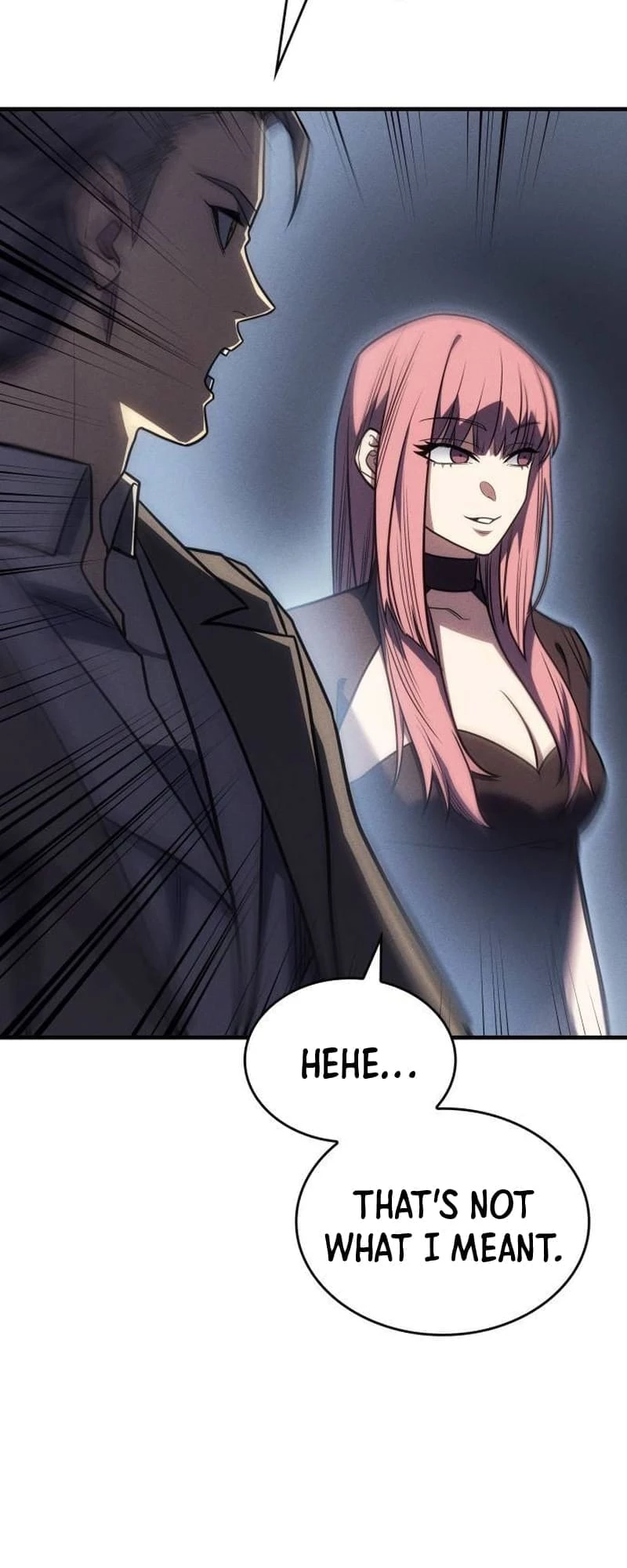 Returned by the King Chapter 50 - 75