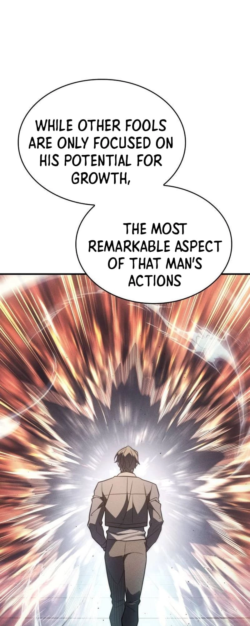 Returned by the King Chapter 50 - 76