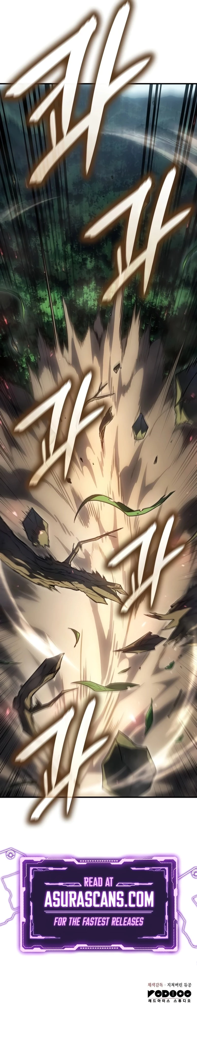 Returned by the King Chapter 44 - 17